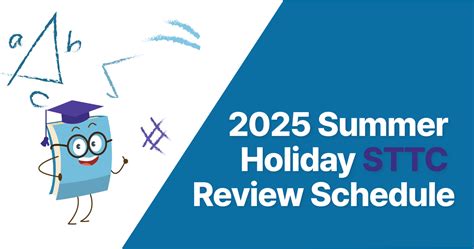 2024 ASAT for OC Registration is now open! – Pre.